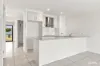 50 Chantilly Street, Bargara QLD 4670-Image