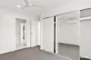 50 Chantilly Street, Bargara QLD 4670-Image