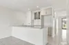 50 Chantilly Street, Bargara QLD 4670-Image