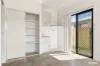 50 Chantilly Street, Bargara QLD 4670-Image