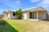 50 Chantilly Street, Bargara QLD 4670-Image