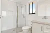 50 Chantilly Street, Bargara QLD 4670-Image