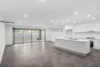 53 Bottlebrush Drive, Calderwood NSW 2527-Image