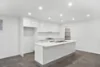 53 Bottlebrush Drive, Calderwood NSW 2527-Image