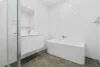 53 Bottlebrush Drive, Calderwood NSW 2527-Image