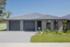 53 Cartwright Street, Gillieston Heights NSW 2321-Image