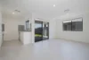 53 Cartwright Street, Gillieston Heights NSW 2321-Image