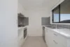 53 Cartwright Street, Gillieston Heights NSW 2321-Image