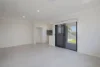 53 Cartwright Street, Gillieston Heights NSW 2321-Image