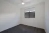 53 Cartwright Street, Gillieston Heights NSW 2321-Image