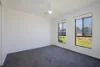 53 Cartwright Street, Gillieston Heights NSW 2321-Image