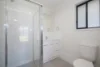 53 Cartwright Street, Gillieston Heights NSW 2321-Image