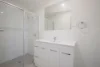 53 Cartwright Street, Gillieston Heights NSW 2321-Image