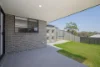 53 Cartwright Street, Gillieston Heights NSW 2321-Image