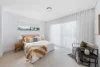 54B Ian Crescent, Chester Hill NSW 2162-Image