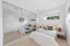 54B Ian Crescent, Chester Hill NSW 2162-Image