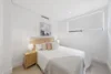 54B Ian Crescent, Chester Hill NSW 2162-Image