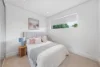 54B Ian Crescent, Chester Hill NSW 2162-Image