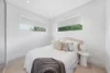 54B Ian Crescent, Chester Hill NSW 2162-Image
