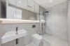 54B Ian Crescent, Chester Hill NSW 2162-Image
