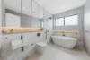 54B Ian Crescent, Chester Hill NSW 2162-Image