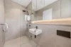 54B Ian Crescent, Chester Hill NSW 2162-Image
