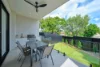 54B Ian Crescent, Chester Hill NSW 2162-Image