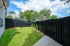 54B Ian Crescent, Chester Hill NSW 2162-Image