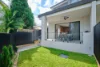 54B Ian Crescent, Chester Hill NSW 2162-Image