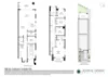 54B Ian Crescent, Chester Hill NSW 2162-Image