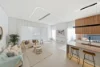 54B Ian Crescent, Chester Hill NSW 2162-Image