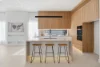 54B Ian Crescent, Chester Hill NSW 2162-Image