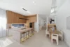 54B Ian Crescent, Chester Hill NSW 2162-Image