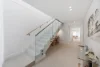54B Ian Crescent, Chester Hill NSW 2162-Image
