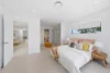 54B Ian Crescent, Chester Hill NSW 2162-Image