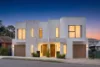 55B North Road, Ryde NSW 2112-Image