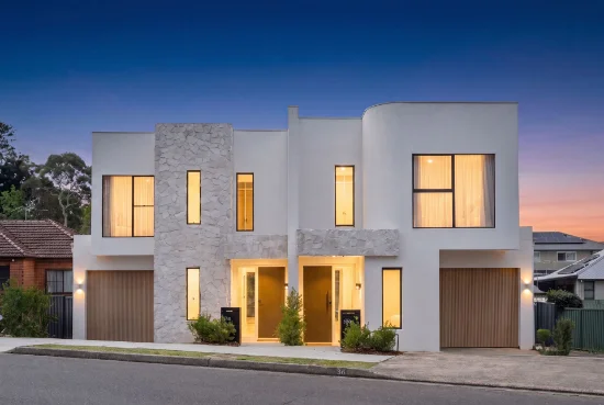 55B North Road, Ryde NSW 2112-Image
