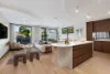 55B North Road, Ryde NSW 2112-Image