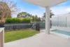 55B North Road, Ryde NSW 2112-Image