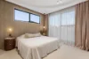 55B North Road, Ryde NSW 2112-Image