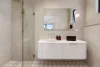 55B North Road, Ryde NSW 2112-Image
