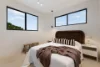 55B North Road, Ryde NSW 2112-Image