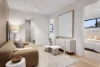 55B North Road, Ryde NSW 2112-Image
