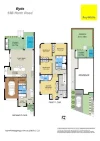 55B North Road, Ryde NSW 2112-Floorplan