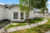 56 Lancaster Drive, BADAGARANG NSW 2540-Image