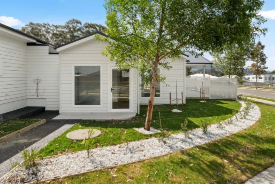 56 Lancaster Drive, BADAGARANG NSW 2540-Image