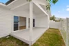 56 Lancaster Drive, BADAGARANG NSW 2540-Image