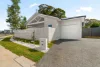 56 Lancaster Drive, BADAGARANG NSW 2540-Image