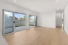 56 Lancaster Drive, BADAGARANG NSW 2540-Image