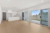 56 Lancaster Drive, BADAGARANG NSW 2540-Image